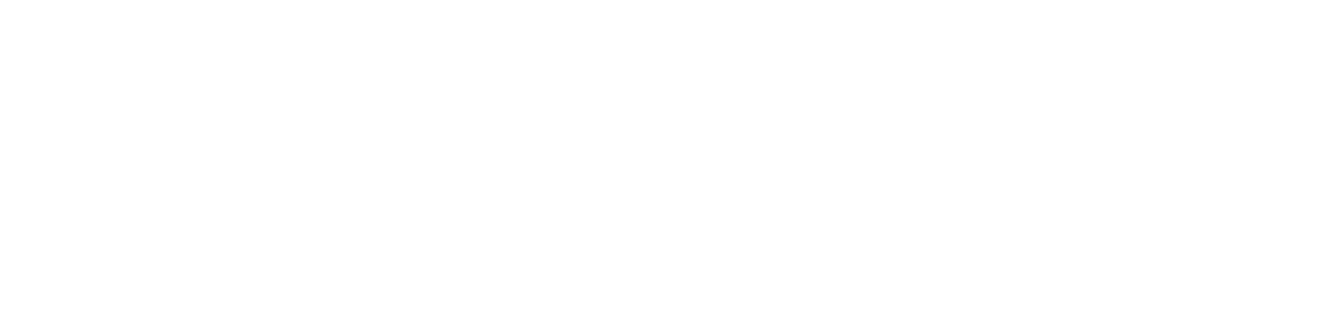 図版