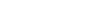 CISの歴史