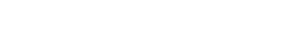 プラクシス創業物語