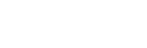 上記2のグレイナーの5段階企業成長モデルの◯段階から上位に脱皮する際に利用される