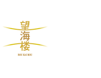 実績画像
