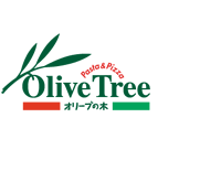 実績画像