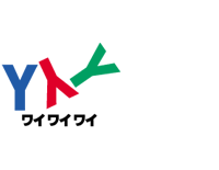 実績画像