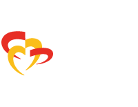 実績画像