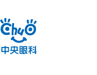 実績画像