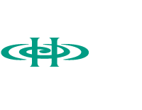 実績画像