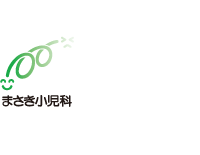 実績画像