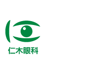 実績画像
