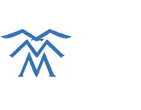 実績画像