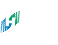 実績画像