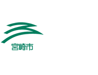 実績画像