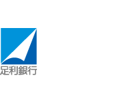 実績画像