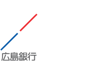 実績画像