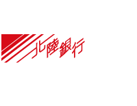 実績画像