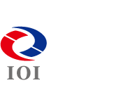 実績画像