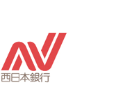 実績画像