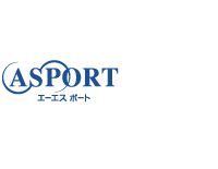 実績画像