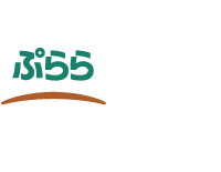 実績画像