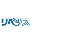 実績画像