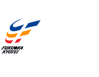 実績画像