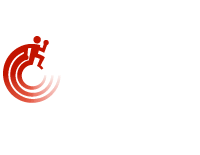 実績画像