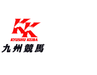実績画像