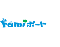 実績画像