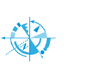 実績画像