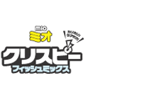 実績画像