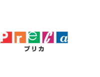 実績画像