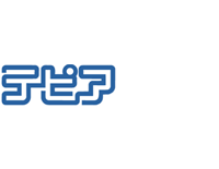 実績画像