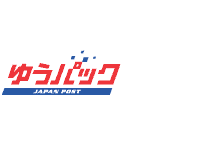 実績画像
