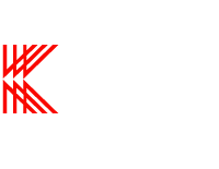 実績画像