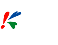 実績画像
