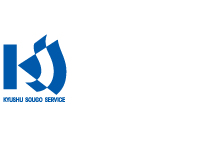 実績画像