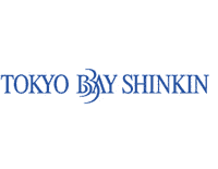 щ摜