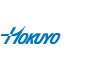 щ摜