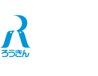 щ摜