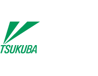 щ摜